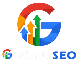 GoRank SEO